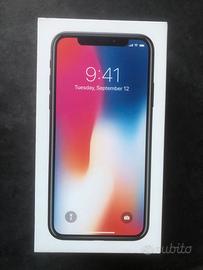 Accessori Apple