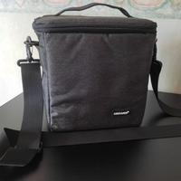 Borsa macchina fotografica 
