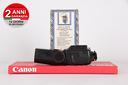 flash-nissin-auto-400-afz-canon-usato-garantito-pe