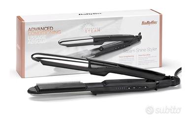 Piastra BaByliss