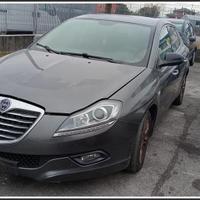 LANCIA Delta III per ricambi