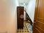 Immagine 29