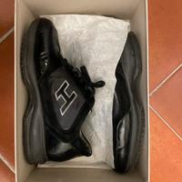 Scarpe Hogan