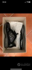 Scarpe Hogan