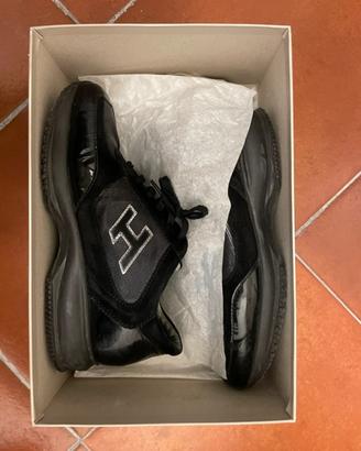 Scarpe Hogan