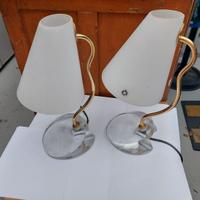 ambasciur  da matrimoniale