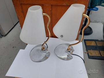 ambasciur  da matrimoniale