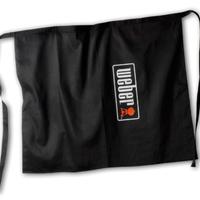 WEBER Grembiule 17201