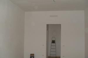 SCANDICCI Fondo commerciale con resede