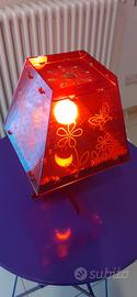 Lampada