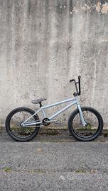 BMX Custom 