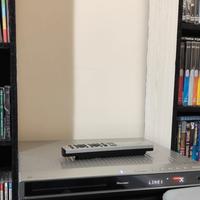 PIONEER DVD-XV-D323 5.1 home Cinema 