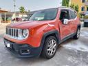 jeep-renegade-1-6-mjt-120cv-2017-sinistrata