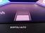 Immagine 25