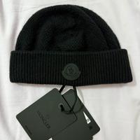 Berretto Moncler