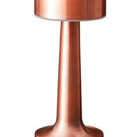 Lampada da Tavolo Touch da Scrivania, da Comodino