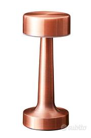 Lampada da Tavolo Touch da Scrivania, da Comodino