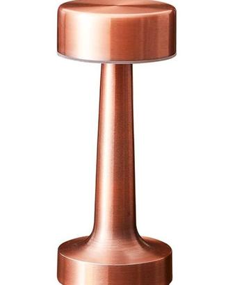 Lampada da Tavolo Touch da Scrivania, da Comodino