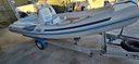 nuova-jolly-king-600-mercury-115efi-e-carrello