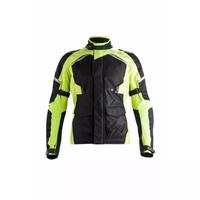 Acerbis GIACCA Glen Adventure Nero/Giallo
