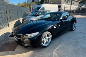 BMW Z4 e89 23i