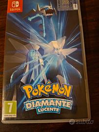 viefogioco pet switch