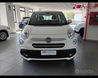 FIAT 500L 1.3 Multijet 95 CV Mirror U9486