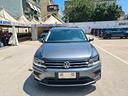 volkswagen-tiguan-allspace-tiguan-allspace-1-5-tsi