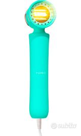 Foreo  PEACH 2 epilatore