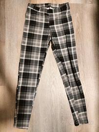 Leggings in Cotone-donna-taglia S-Calzedonia!