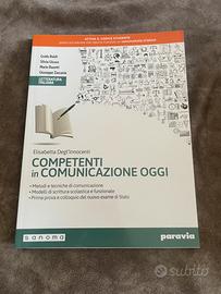 Libri