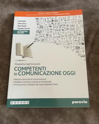 Libri