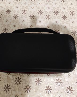 Case nintendo switch