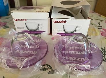 Tazzine Guzzini