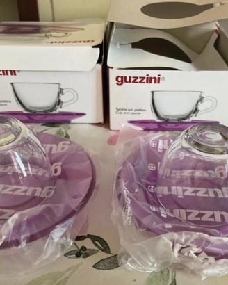 Tazzine Guzzini