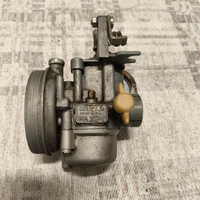 Carburatore Dell'orto SHB 16.10 F Vespa Pk 50