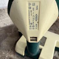 Aspirapolvere Folletto