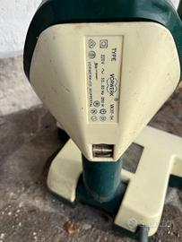 Aspirapolvere Folletto