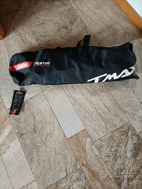 telo coprigambe t max