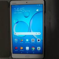 Tablet Huawei MediaPad M3 lte