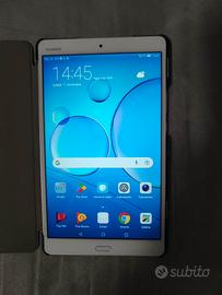 Tablet Huawei MediaPad M3 lte