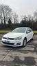 volkswagen-golf-1-2-tsi