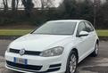 Volkswagen Golf 1.2 TSI