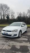 Volkswagen Golf 1.2 TSI