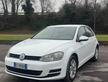 Volkswagen Golf 1.2 TSI