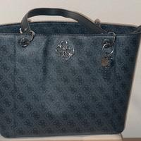 Borsa GUESS.