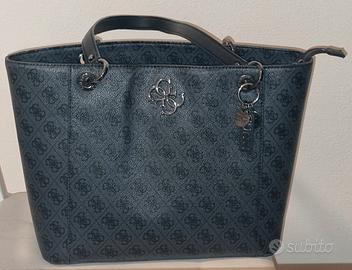 Borsa GUESS.