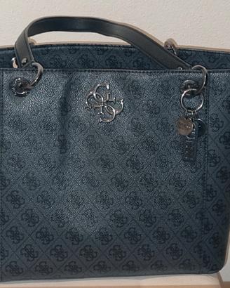 Borsa GUESS.