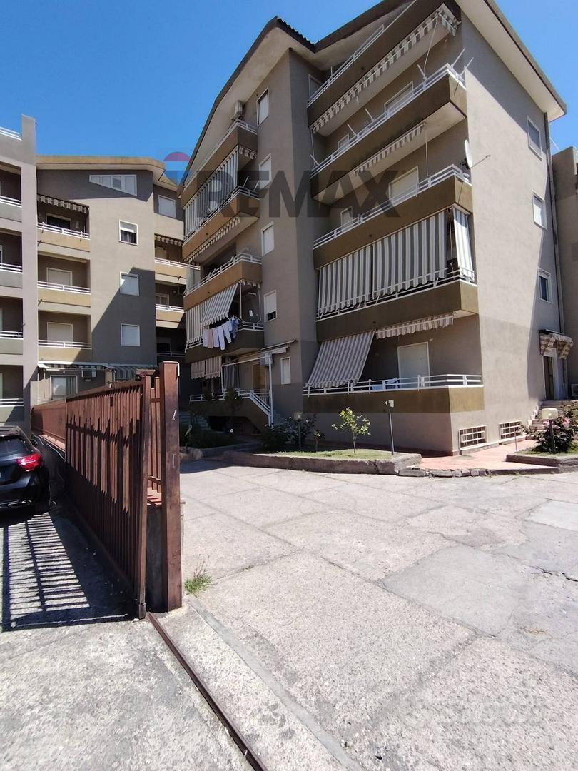 Apartment in Calatabiano, Lapide Pasteria - Altro