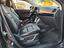 Immagine 15